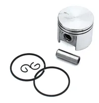 Comprar Kit Piston, Aros, Perno Motosierras  Ms250 (ø42.5mm)