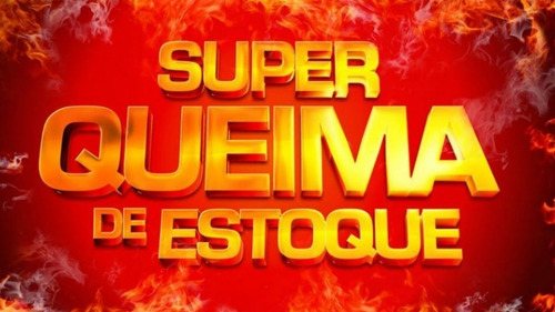 Imagem 2 de 9 de Tesoura Tipo Mola Tosquia Ovelha Carneiro Reta Corneta