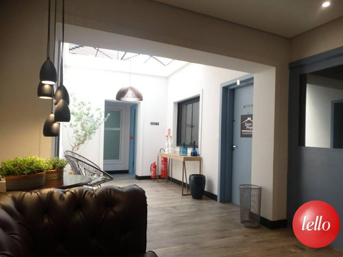 Comercial/industrial - Ref: 225602