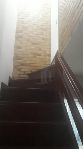 Imagem 22 de 29 de Ótima Casa Com 3 Quartos À Venda Por R$ 600.000 - Ogiva - Cabo Frio/rj - Ca0067