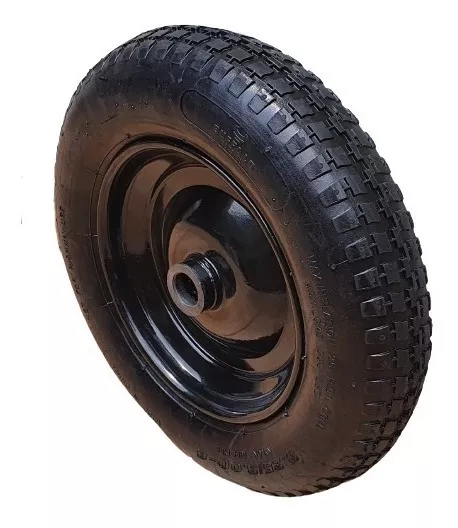 Segunda imagem para pesquisa de pneu carrinho de mão
