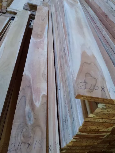 teca maderas – Compra teca maderas con envío gratis en AliExpress