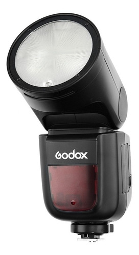 Flash Godox V1c Canon