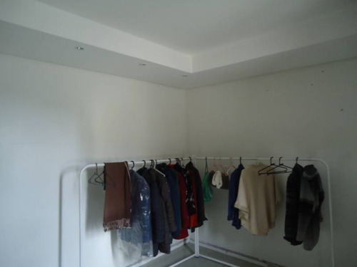 Imagem 9 de 14 de Apartamento - Bela Vista - Ref: 6598 - V-6598