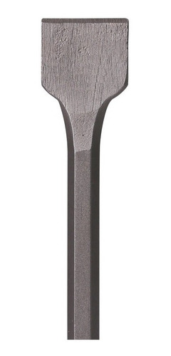 Plano Cincel Pala Sds Plus 40 X 250 Mm Barovo Rotomartillos