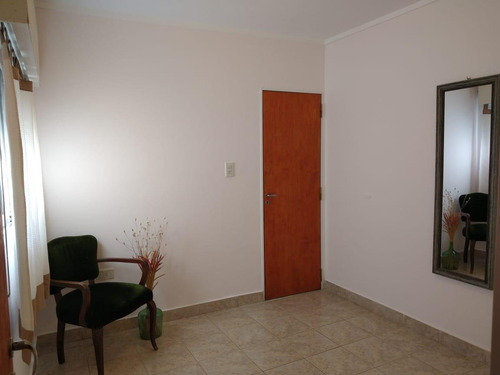 Imagen 4 de 7 de Departamento Interno Barrio Sur