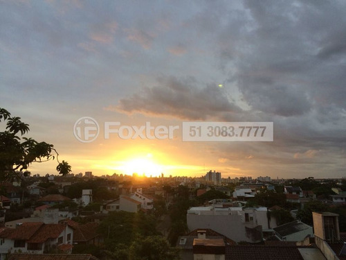 Imagem 18 de 29 de Apartamento, 3 Dormitórios, 205.5 M², Cristo Redentor - 173000