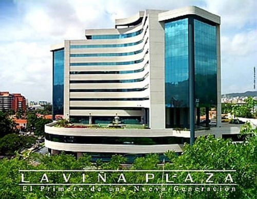 Imagen 10 de 14 de 134686 Venta Local Centro Corporativo La Viña Plaza Valencia