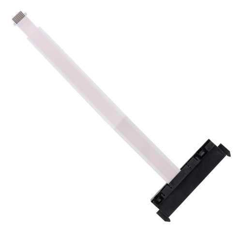 Cable De Disco Duro Portátil Sata Hdd Ffc Cable Ssd Hard Dri