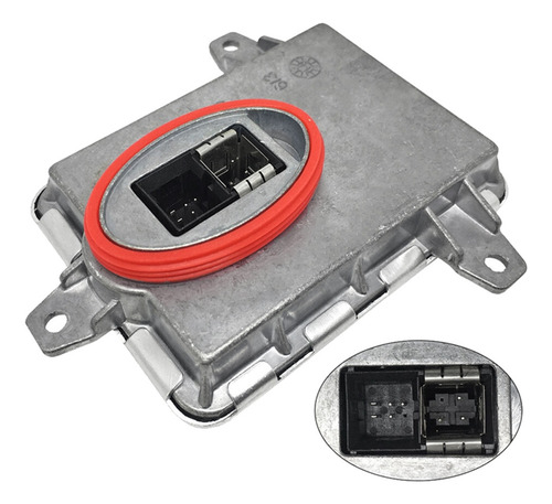 Para Cla Cla250 Cla45 Gla250 Gla45 Xenon H 2014-2016