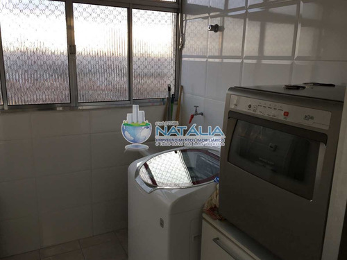Imagem 27 de 29 de Apartamento Com 2 Dorms, Vila Prudente, São Paulo - R$ 560 Mil, Cod: 64062 - V64062