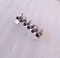 Comprar Tira De 6 Soquetes Para Pinballs Williams