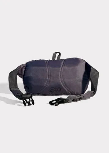 Banano Ultralight Dry Solid Marengo