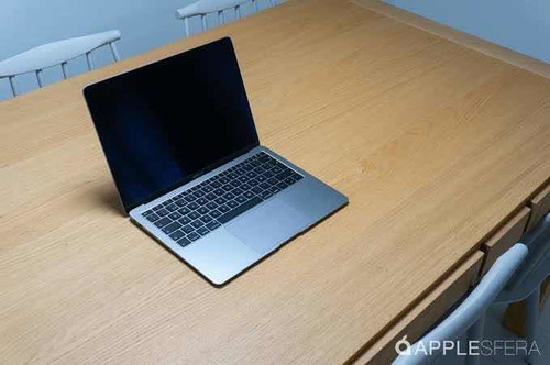 Macbook Air 2020 (Usado)