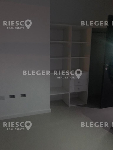Imagen 8 de 19 de Departamento Semipiso En Venta Ubicado En Vila Vela, Terrazas Al Lago, Villanueva