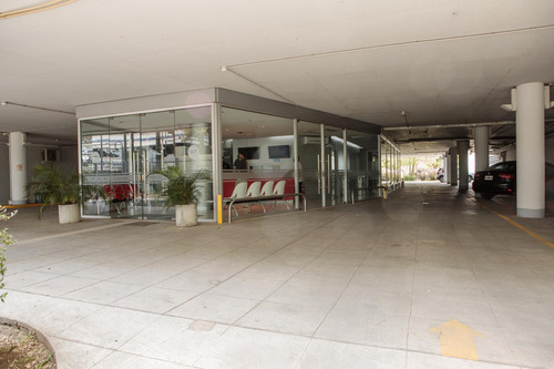 Imagen 19 de 30 de Oficinas En Alquiler Planta Libre, Vicente Lopez