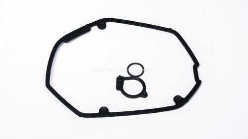 Kit De Juntas Tampa Das Valv Drt Bmw Motorrad 12/18