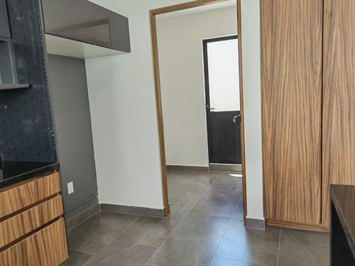 Casa En Venta En Codominio Zen Life Residencial Ii