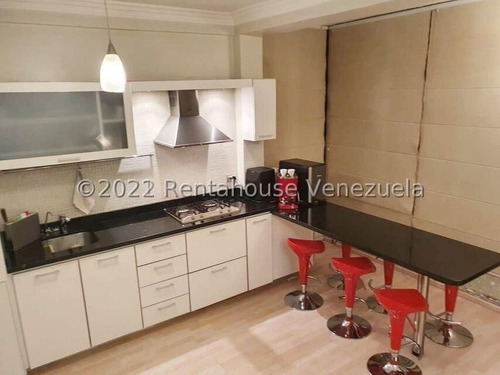 Imagen 4 de 13 de Apartamento En Venta Jose Carrillo If Mls #22-20488