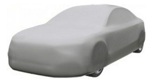 Pijama - Covermaster Gold Shield Car Cover Para Dodge Dayton