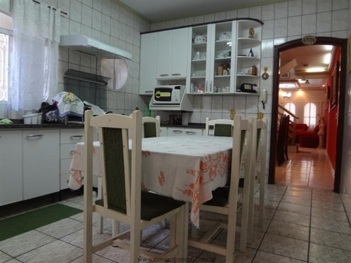 Imagem 6 de 28 de Casas À Venda Em Jundiaí/sp - Compre A Sua Casa Aqui! - 1428500