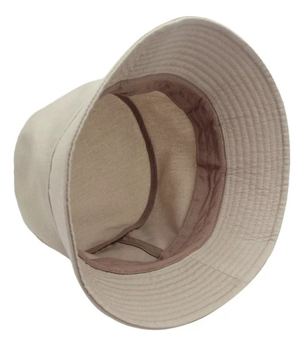 Sombrero De Pescador Gorra Decorada Premium