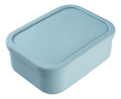 Cajas Bento V De 1300 Ml Para Cocinar Comidas Durante Mucho