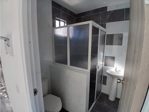 Renta Apartamento Estrenar Villa Bosque Andino En Dosquebradas