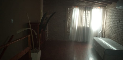 Oportunidad Centro Complejo De 2 Duplex Nuevos Muy Lindos Con Cocheras