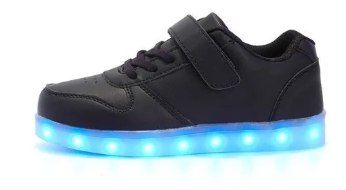 Tenis hotsell led 37