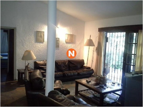 Imagen 14 de 17 de Chacra En Venta Los Robles - Maldonado Ruta 39