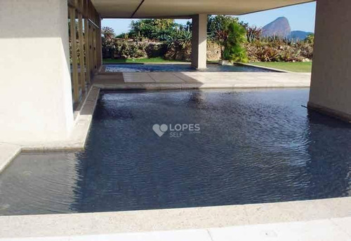 Double Suítes Com Vista Pro Mar R$ 450.000 - Gragoatá - Ap47322