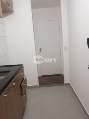Imagem 5 de 11 de Apartamento - Assuncao - Ref: 18763 - V-18763