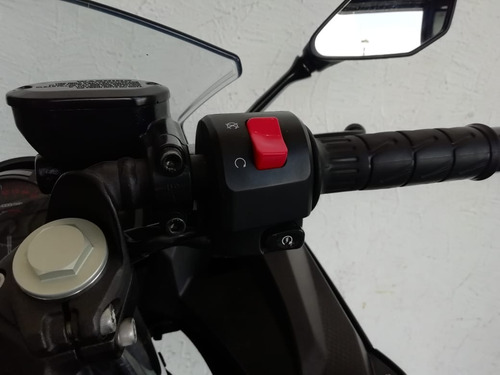 Imagen 7 de 12 de Kawasaki Ninja 400 Abs