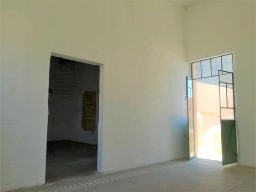 Imagen 11 de 29 de Casa En Venta En El Centro Historico Cerca Del Zocalo Puebla