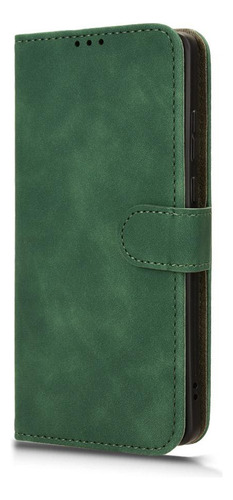 Funda For Motorola Edge 50 Fusion Tarjeta Insertion Full