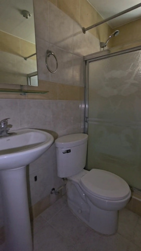 Apartamento Próximo A Super Olé Jacobo Majluta