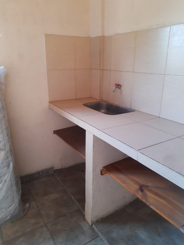 Imagen 13 de 13 de Venta De Casa Con Tres Departamentos
