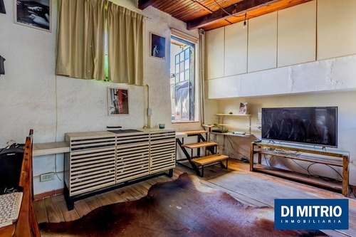 Imagen 15 de 26 de Ph Sin Expensas Y Con Entrada Independiente! - 2 Ambientes Con Terraza!
