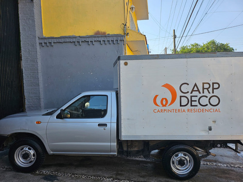 Excelentes Condiciones, Seguros Eléctricos, A/a.