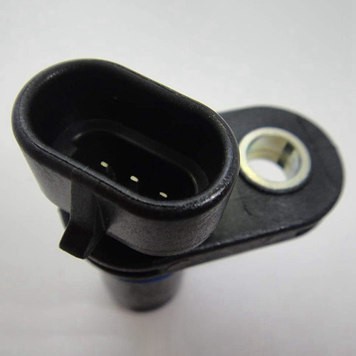 Reemplace El Sensor De Velocidad Del Vehículo 10x 74402-05b