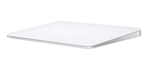  Apple Magic Trackpad 2 White Multi-touch Surface Nuevo 