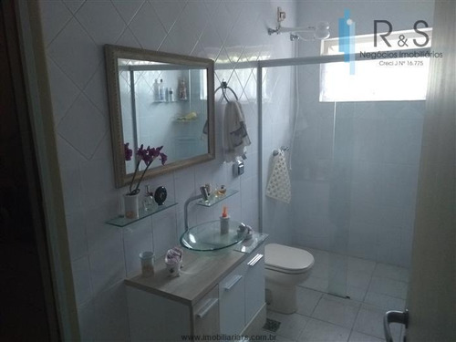 Imagem 5 de 25 de Casa Em Condomínio Villagio Capriccio, Louveira/sp De 300m² 5 Quartos Para Locação R$ 5.500,00/mes - Ca865192