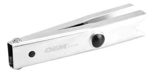 Oemtools Herramienta Resorte Puerta Para Chevrolet Bisagra