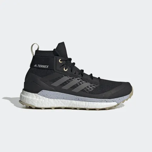 Adidas terrex best sale x2r