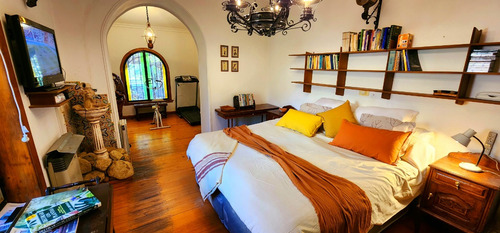 El Candil Estancia Boutique - Merlo San Luís (día/finde/finde Xl/semana/mes) - Eventos Sociales Y Corporativos