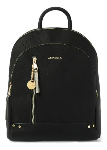 Cartera Gacel MercadoLibre