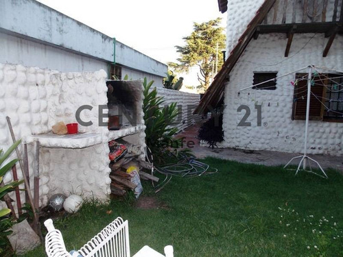 Imagen 21 de 30 de Venta Casa 4 Ambientes San Miguel