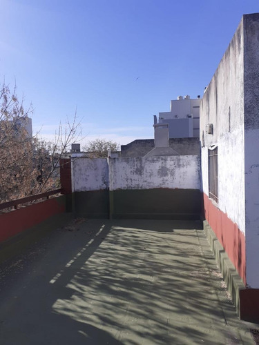 Imagen 5 de 30 de Casa 3 Ambientes Y Galpón Más 6 Habit. Boedo, Tarija 3800