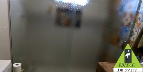 Imagem 27 de 30 de Condomínio Fechado - 2599 - 69305439